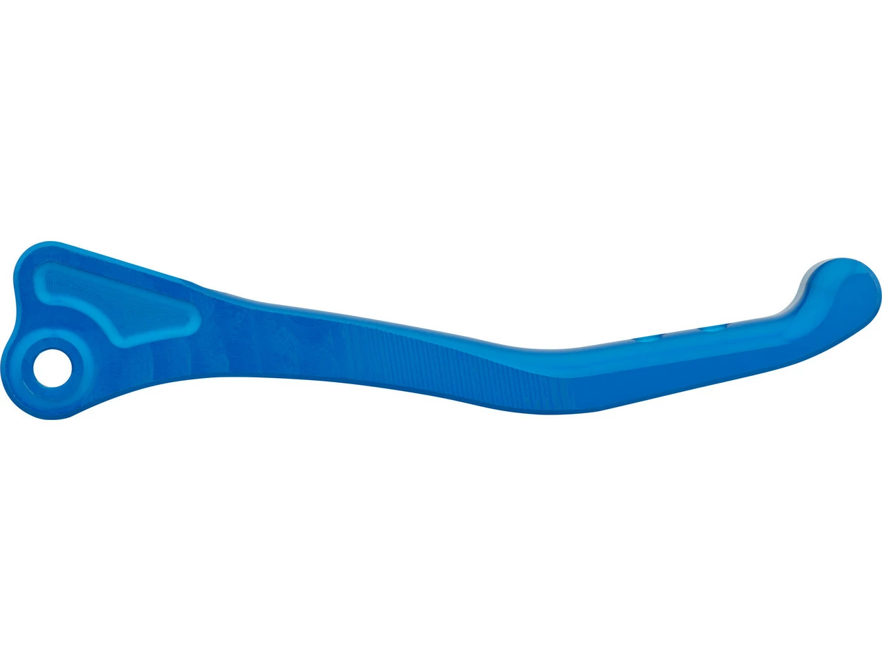 HOPE Bremshebel Für Tech 4 - Image 8