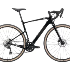 Cannondale Topstone Carbon 3 28" Gravelbike