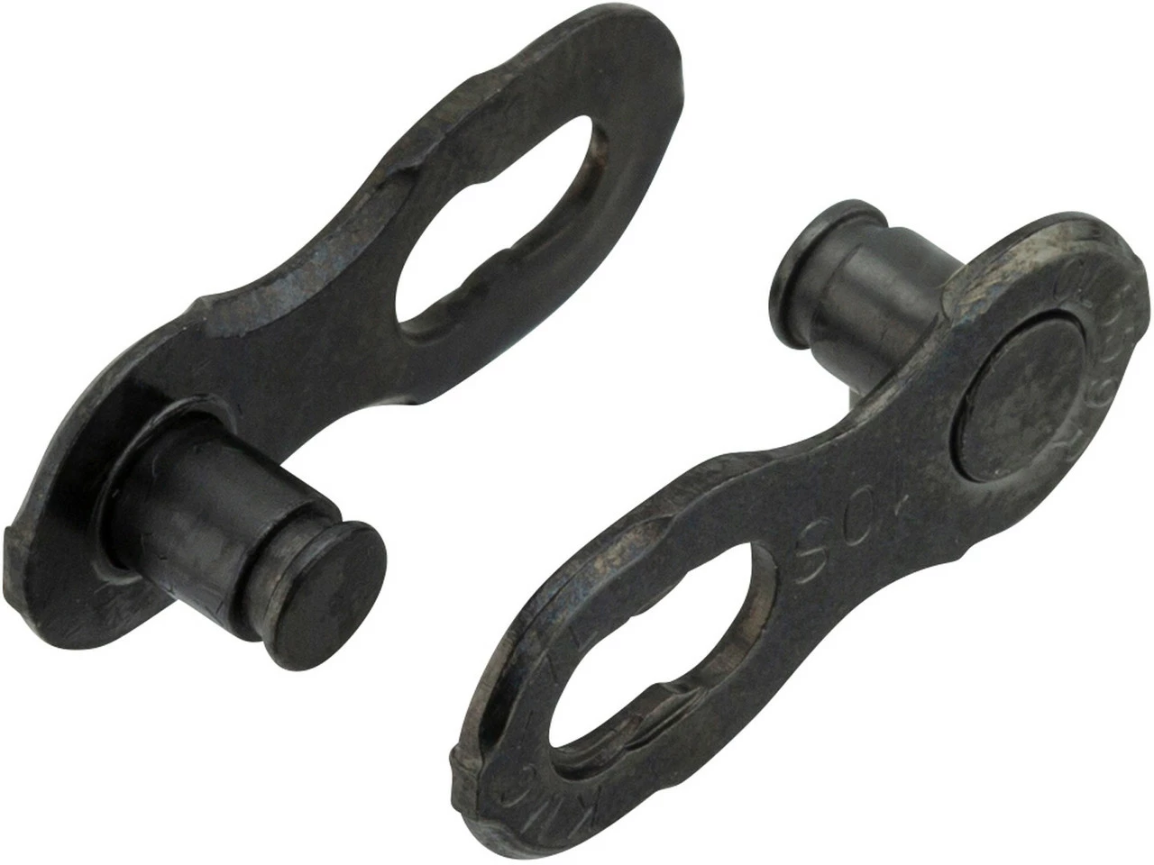 KMC DLC10 Kette 10-fach – Bild 3