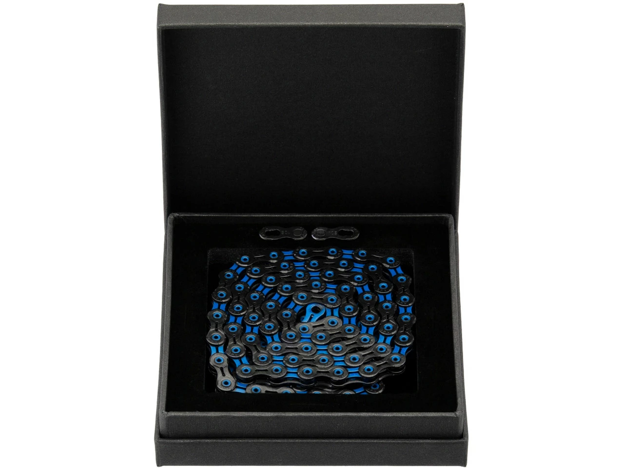 KMC DLC10 Kette 10-fach – Bild 5