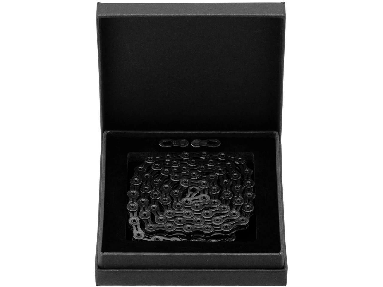 KMC DLC10 Kette 10-fach – Bild 11