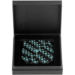 KMC DLC11 Kette 11-fach