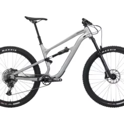 Cannondale Habit 3 29" Mountainbike
