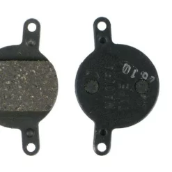 MAGURA Bremsbeläge Typ 4 Für Julie Modell 2001-2008