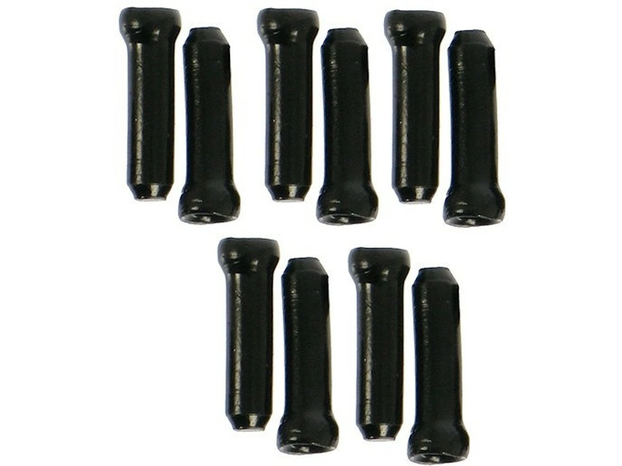 CableStop BCB-97 BBB Kabelenden