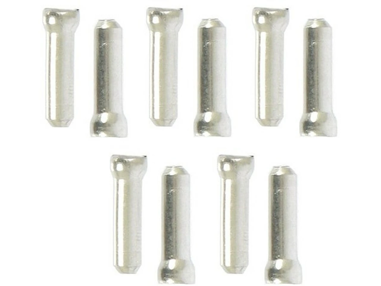 CableStop BCB-97 BBB Kabelenden - Image 2