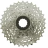 SRAM PG-730 7-fach Kassette