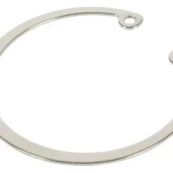 FSA Sicherungsring MW142 Für BB30 Innenlager