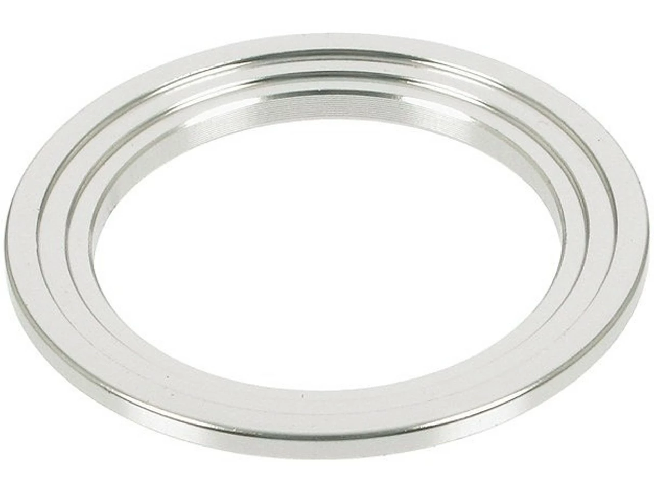 FSA Spacer MW116 Für BB30 Innenlager