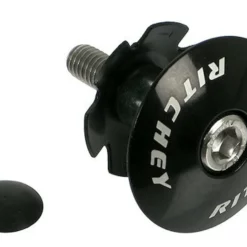 RITCHEY WCS Ahead Kappe Mit Kralle