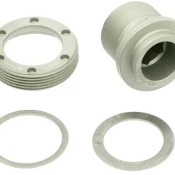 FSA Kurbelschraube QR-9B BB30 / BB386EVO