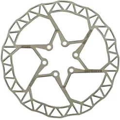 Kcnc Razor Bremsscheibe Für X7 Scheibenbremse