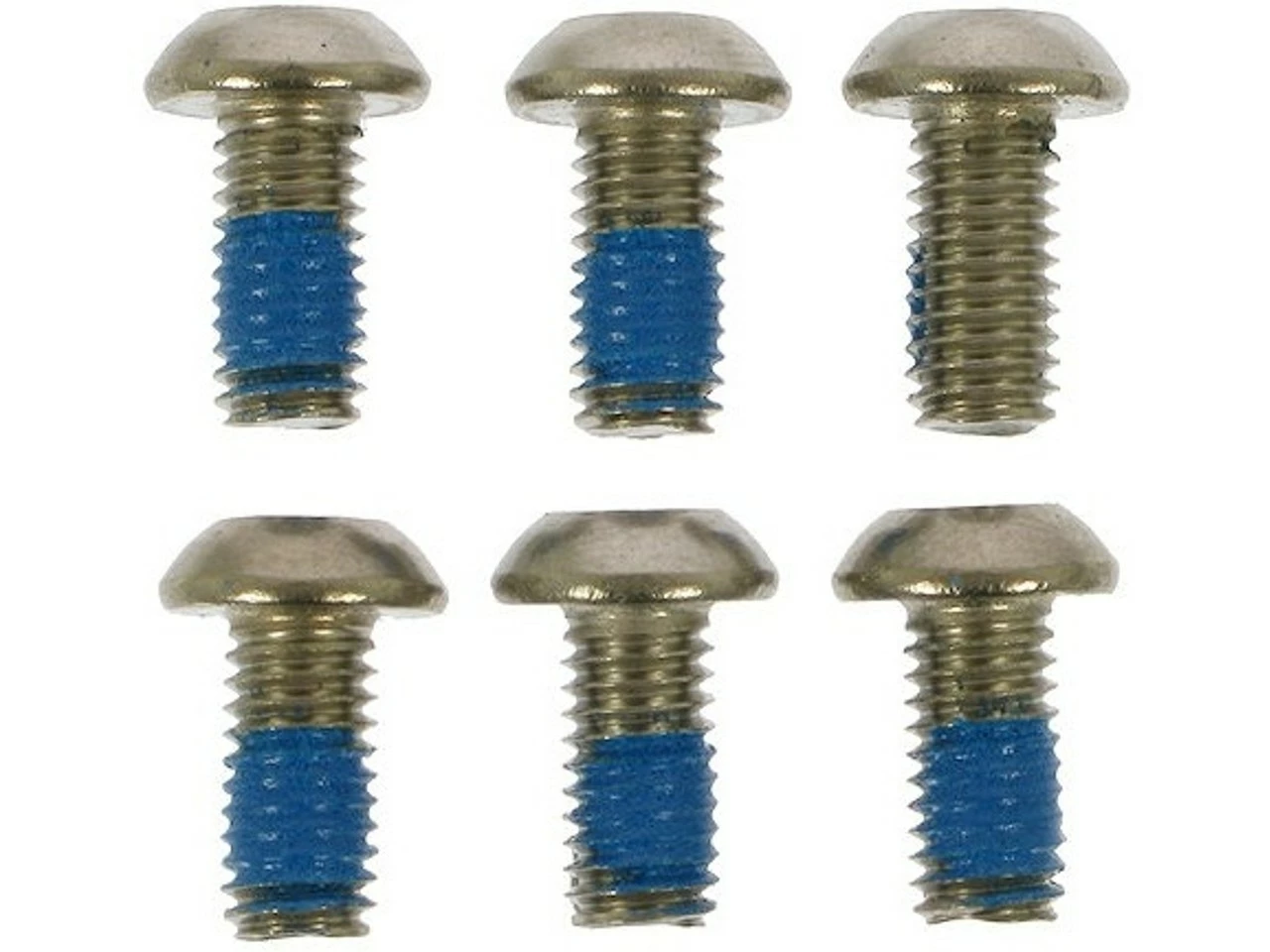 Kcnc Razor Bremsscheibe Für X7 Scheibenbremse - Image 2