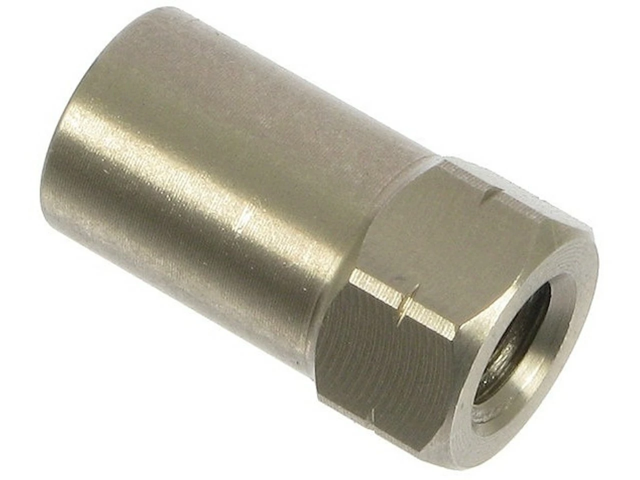 Goodridge Klemmstutzen Für Bremsleitung