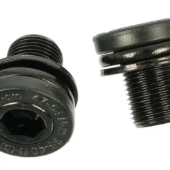 TRUVATIV Kurbelschrauben M12 Ohne Abzieher Howitzer