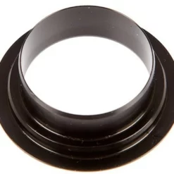 Reset Racing Endkappe Für X-Press / HollowLite / BB24 /PF24 Innenlager