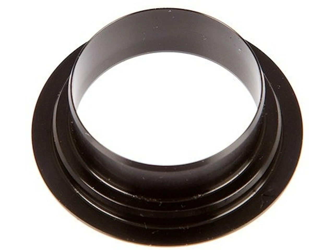 Reset Racing Endkappe Für X-Press / HollowLite / BB24 /PF24 Innenlager