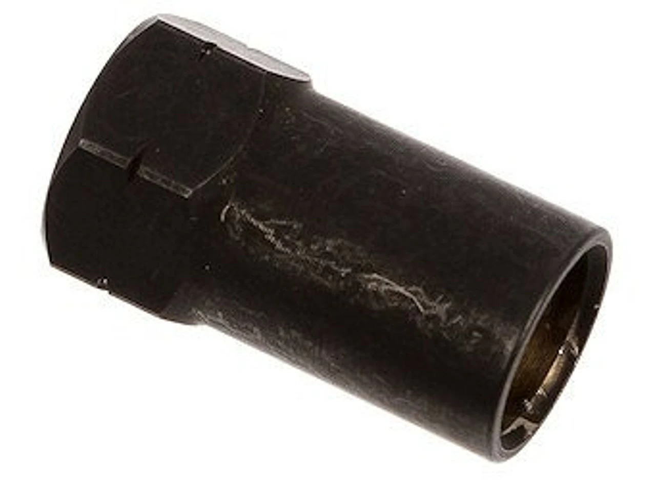 Goodridge Klemmstutzen Für Bremsleitung - Image 2