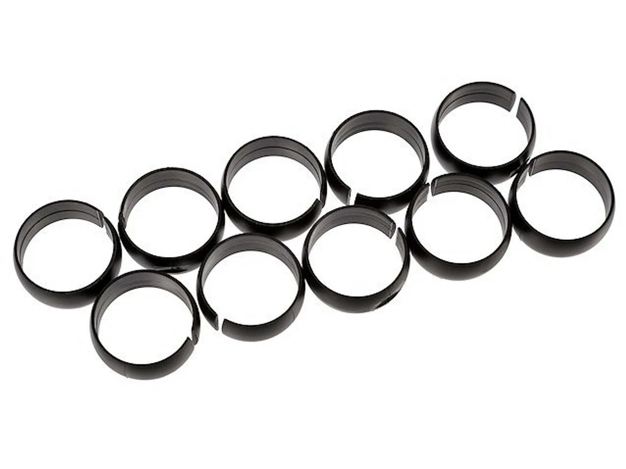 MAGURA Kunststoffeinlagen Für Evolution-Adapter