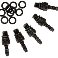 MAGURA Befüllstutzen