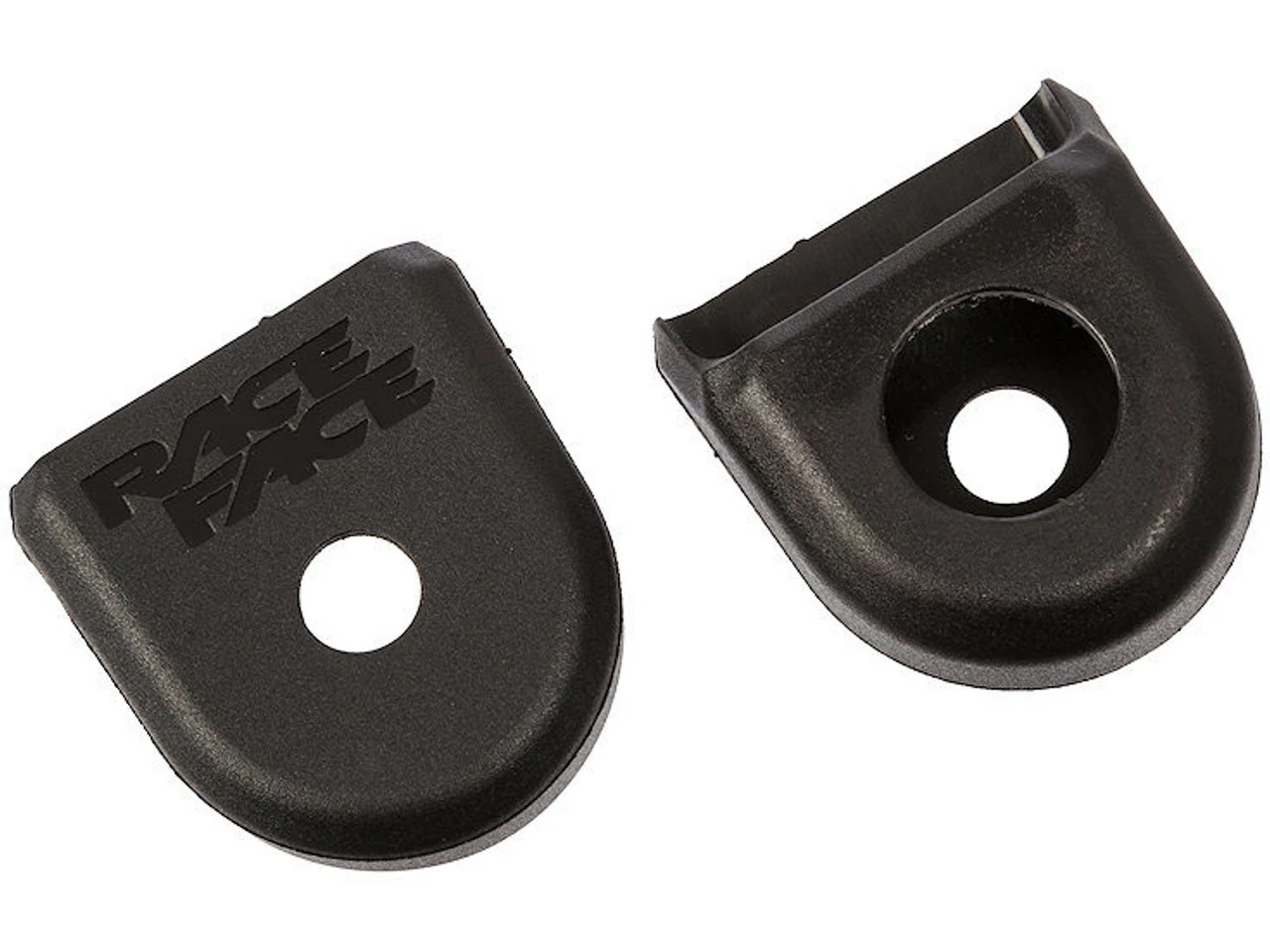 Race Face Crank Boots Kurbelschutz - Image 2