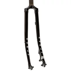 Surly Long Haul Trucker Disc 28"/700c Starrgabel