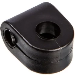 Curana Strebenclip Kunststoff