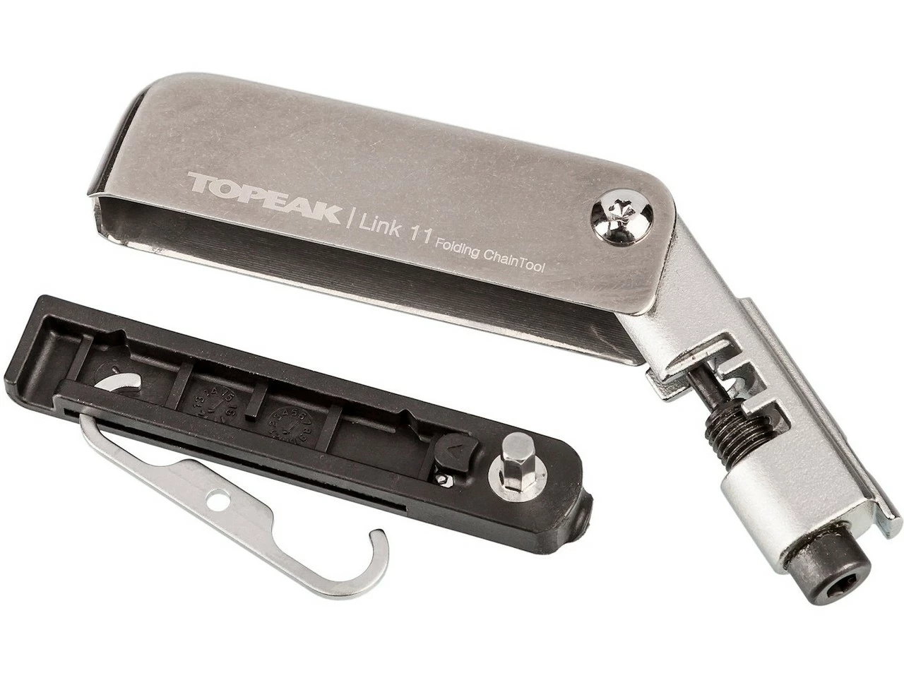 Topeak Link 11 Folding Chain Tool Kettennieter