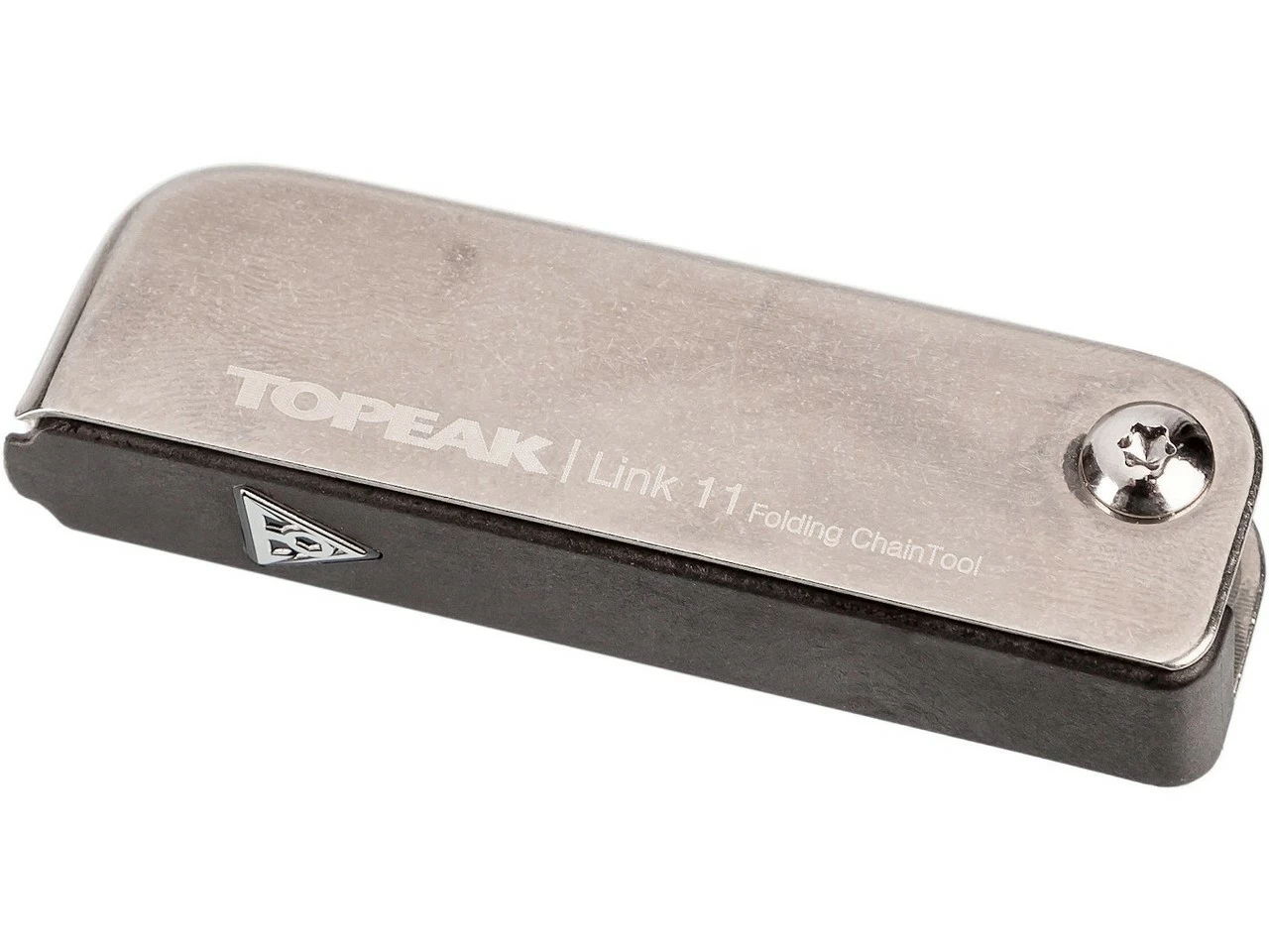 Topeak Link 11 Folding Chain Tool Kettennieter - Image 2