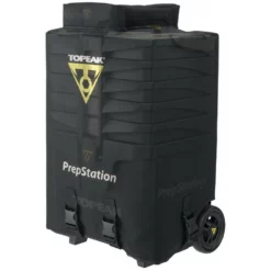 Topeak Case Cover Für PrepStation Transportkoffer