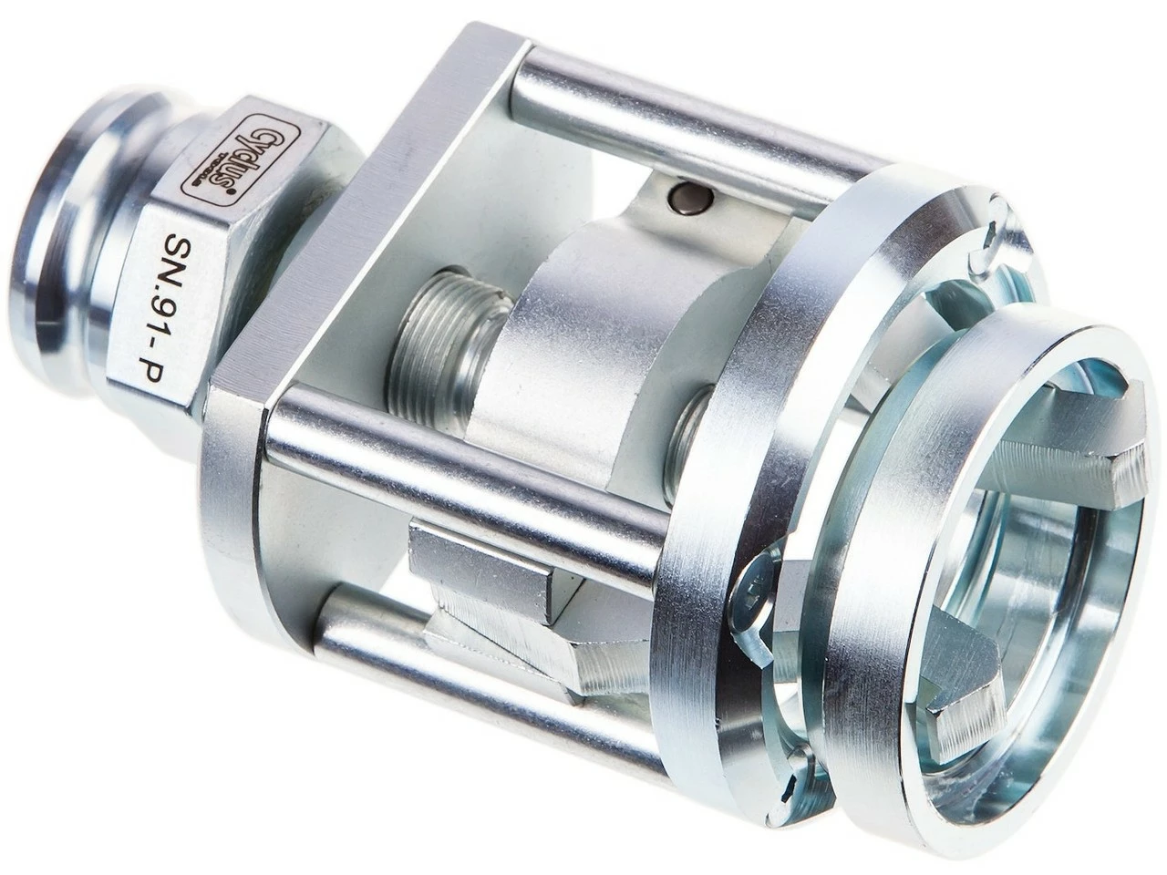 Cyclus Tools Abzieher Press-Fit SN.91-P Snap.In