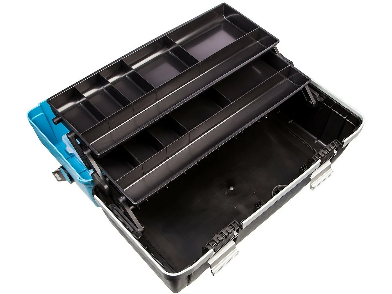 Hazet Werkzeugkoffer – Bild 2