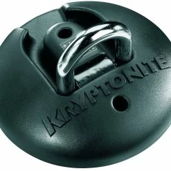 Kryptonite Stronghold Boden-/Wandanker