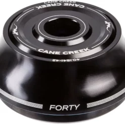 Cane Creek 40er IS41/28,6 Steuersatz Oberteil