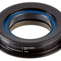 Cane Creek 40er ZS49/30 Steuersatz Unterteil