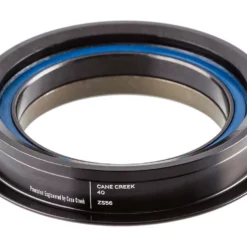 Cane Creek 40er ZS56/40 Steuersatz Unterteil