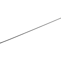 SunRingle Ersatzspeiche SP 26" ADD Expert / BlackFlag Pro / Charger Pro