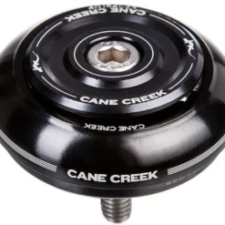 Cane Creek 40er IS42/28,6 Steuersatz Oberteil