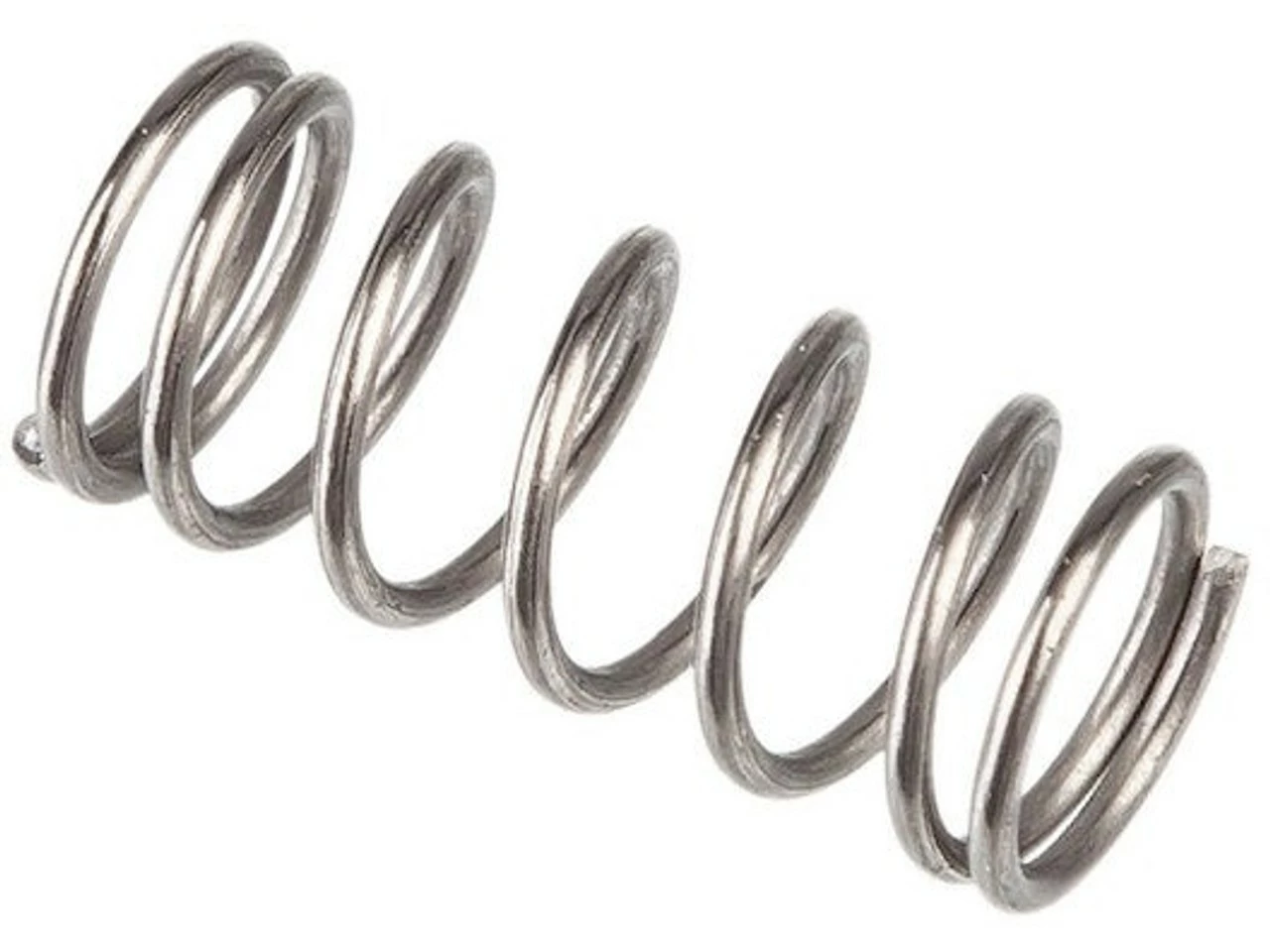 Kind Shock Sattelklemmfeder Für Supernatural / I950