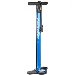 Parktool PFP-8 Standpumpe