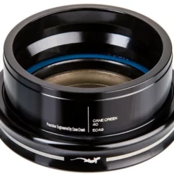 Cane Creek 40er EC49/30 Steuersatz Unterteil