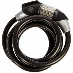 Abus Raydo Pro 1450 Kabelschloss