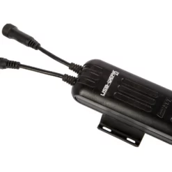 Busch-mueller USB-Werk Mobiles Ladegerät