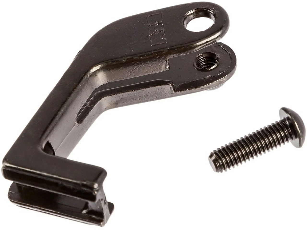 Busch-mueller Scheinwerferhalter Für Lumotec Oval/Lumotec IQ Fly/Lumotec IQ Lyt - Image 2