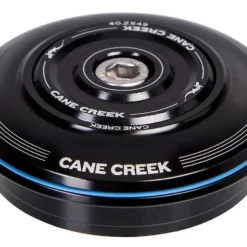 Cane Creek 40er ZS49/28,6 Steuersatz Oberteil