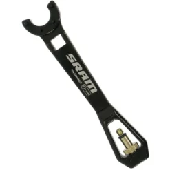 ROCKSHOX Dämpfer Tool Für Vivid / Vivid Air / Super Deluxe Coil