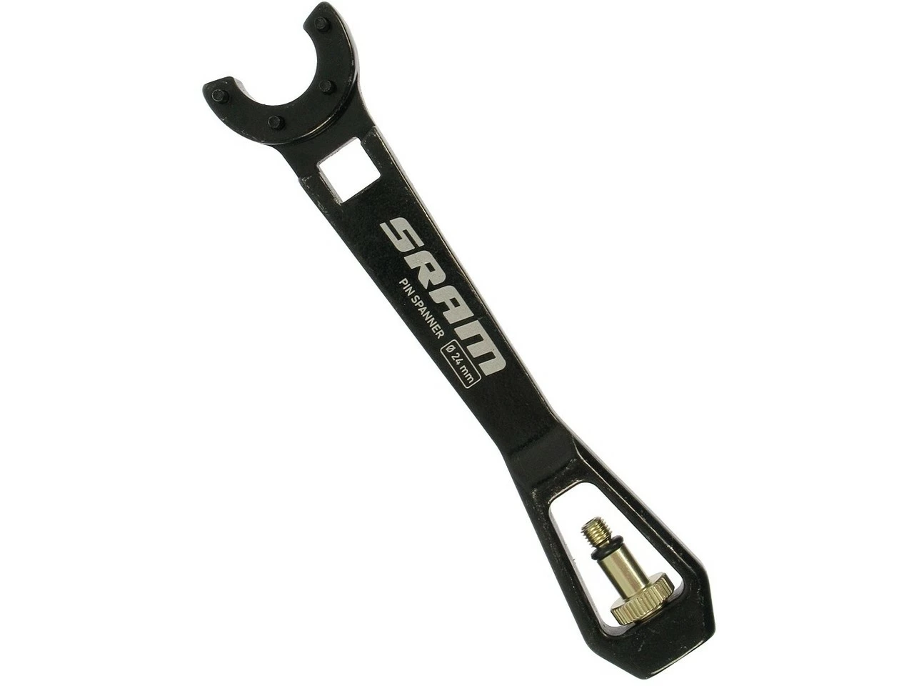 ROCKSHOX Dämpfer Tool Für Vivid / Vivid Air / Super Deluxe Coil