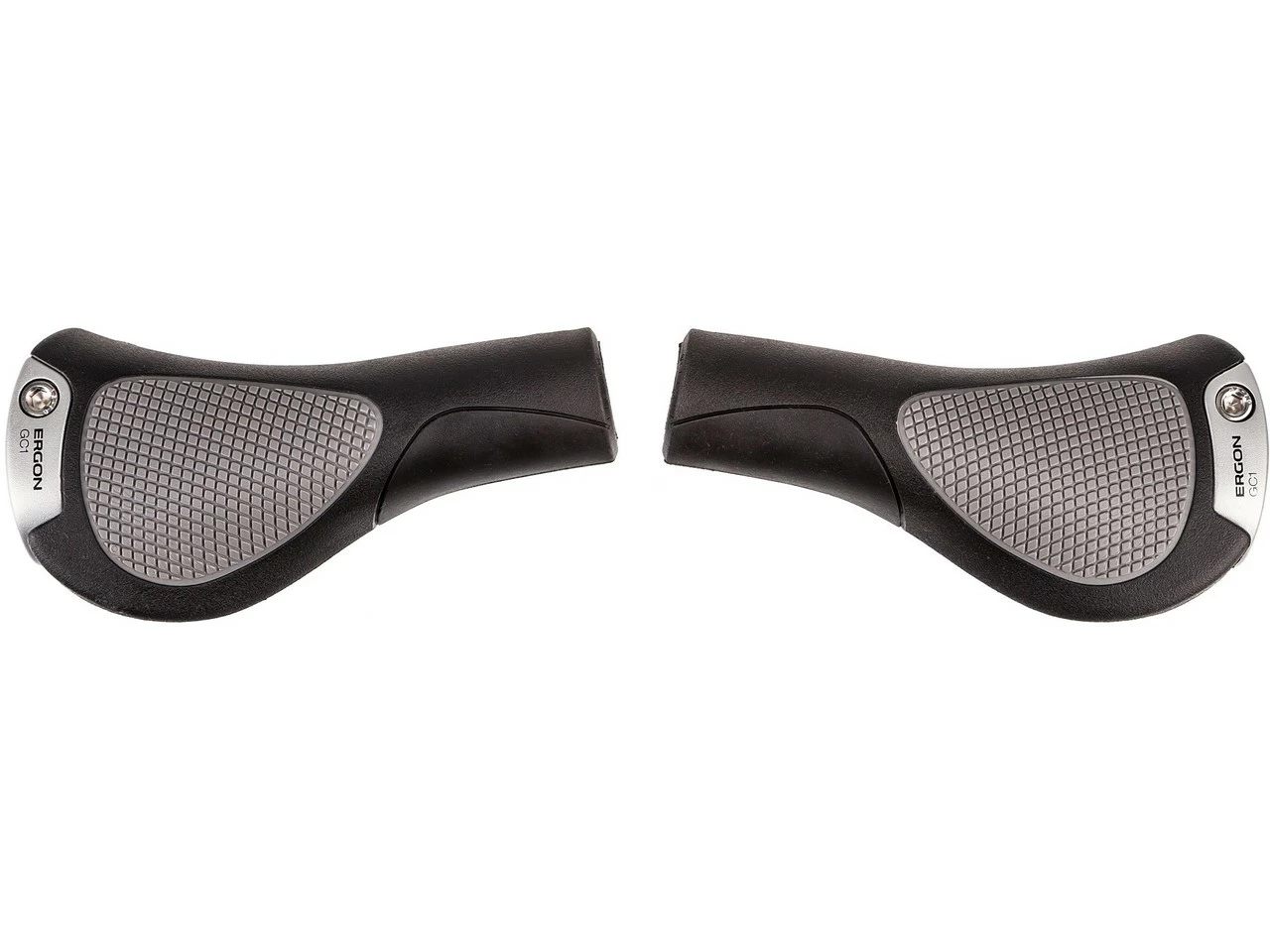 ERGON GC1 Lenkergriffe - Image 2