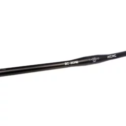 Kcnc SC Bone 31.8 Flat Lenker Für 29er