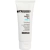 Assos Skin Repair Gel Hautpflege-Gel